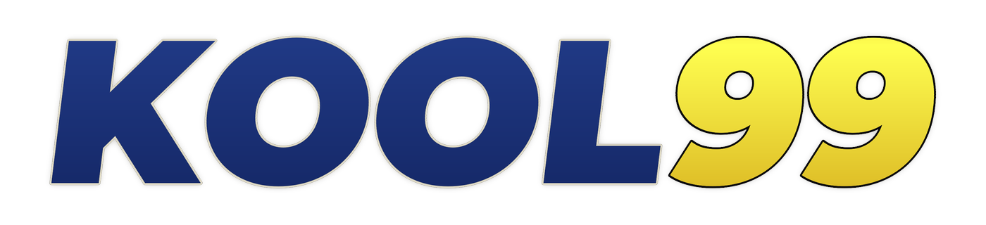 kool99
